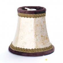 Schirm 4272 haut braun